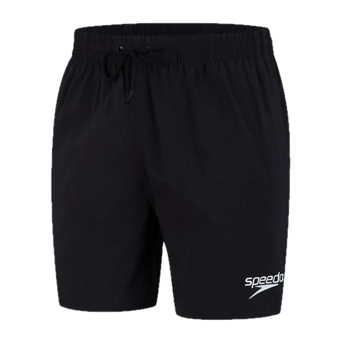 Speedo Essentials Watershorts 16