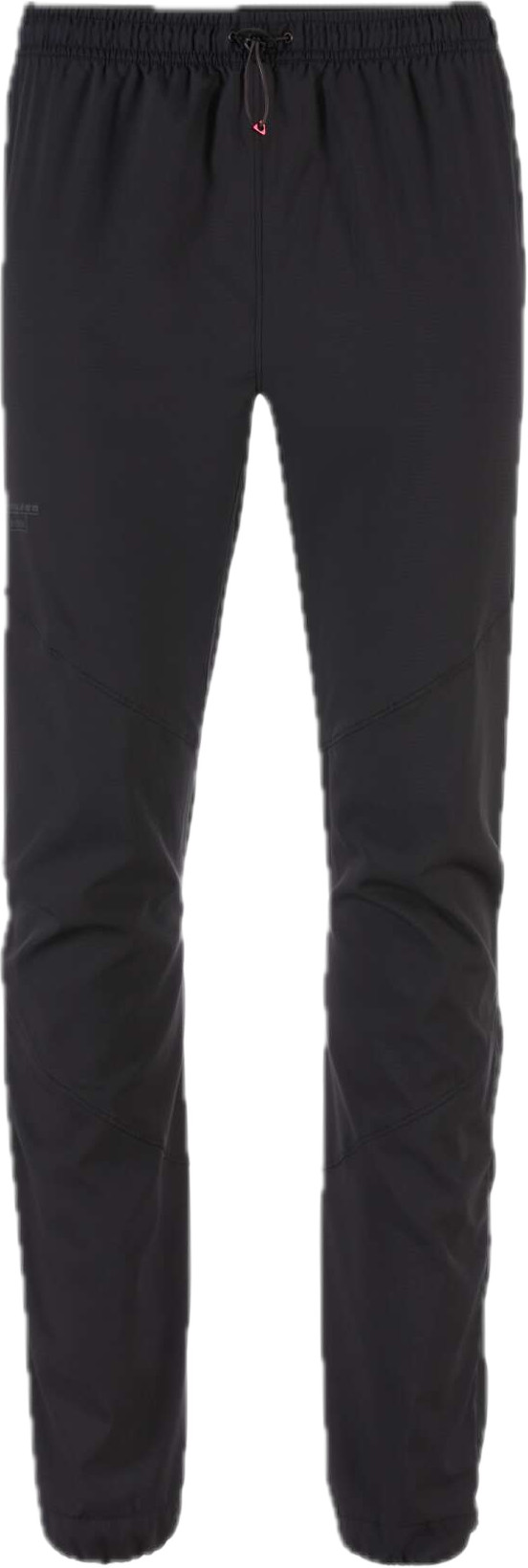 Klättermusen Bysen Pants M'S Raven