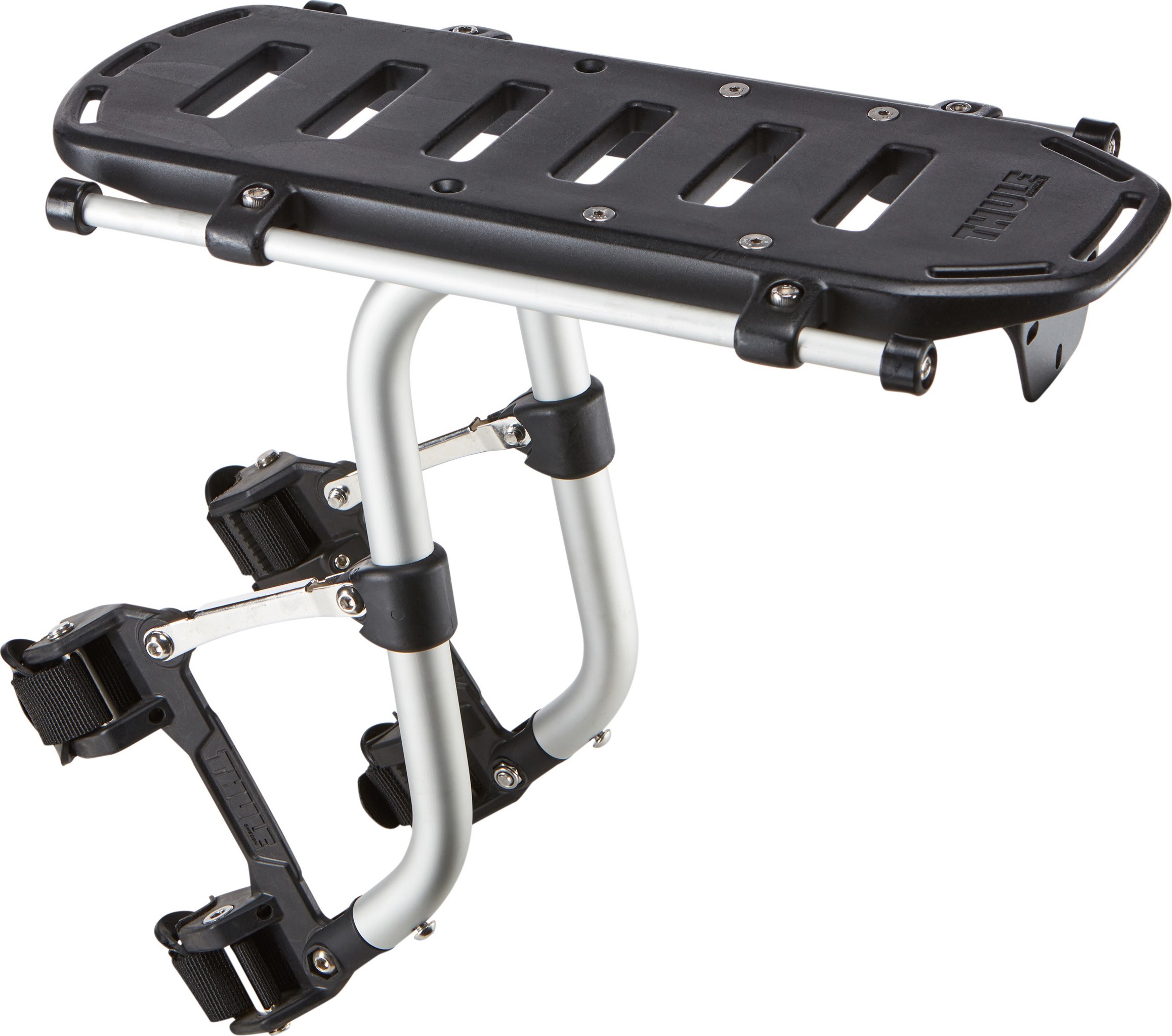 Thule Thule Pack´n Pedal Tour Rack XT Nocolour