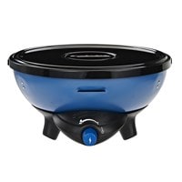 Campingaz 1ty Grill 200 CV