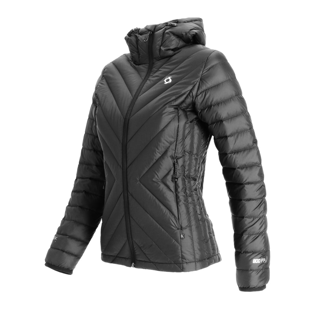 Doite Zima Black