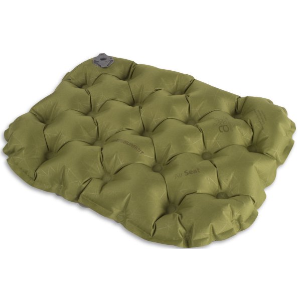 Sea To Summit Air Seat Olive