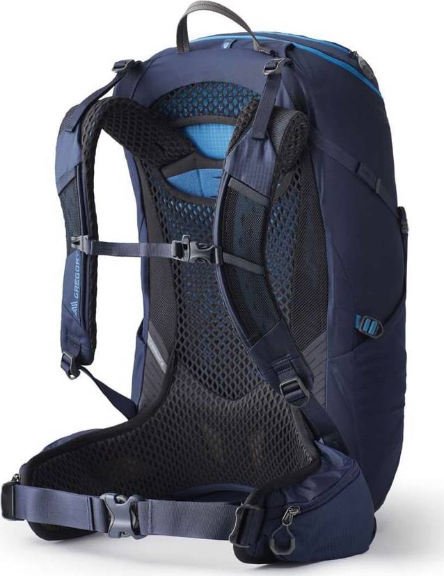 Gregory Women's Jade 28 XS/S Midnight Navy