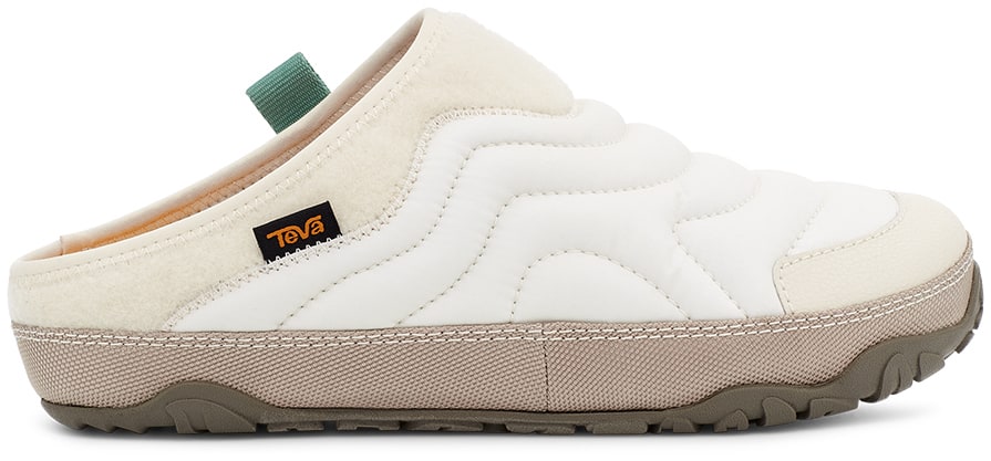Teva Reember Terrain Birch/ Chateau Grey
