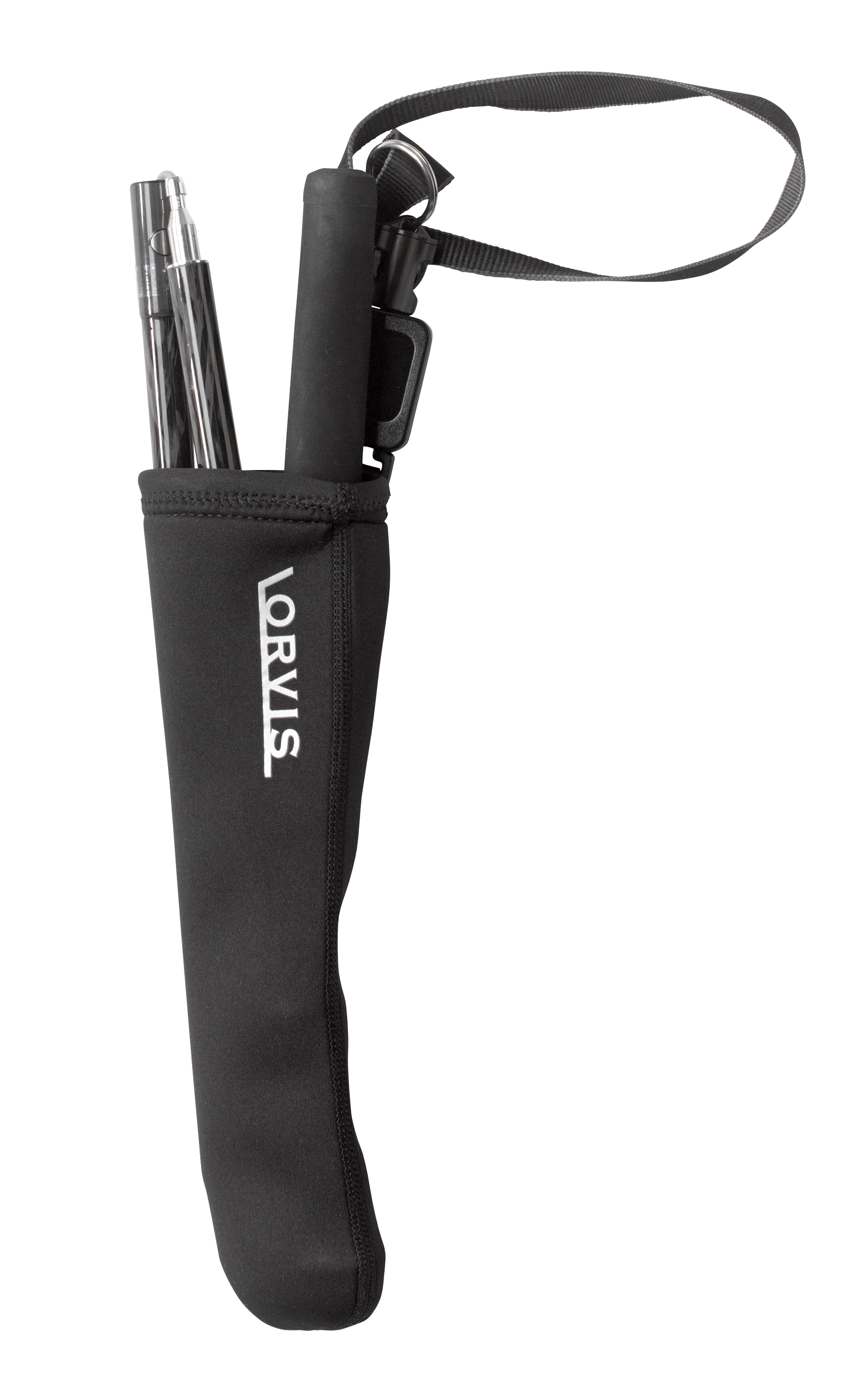Orvis Wading Staff