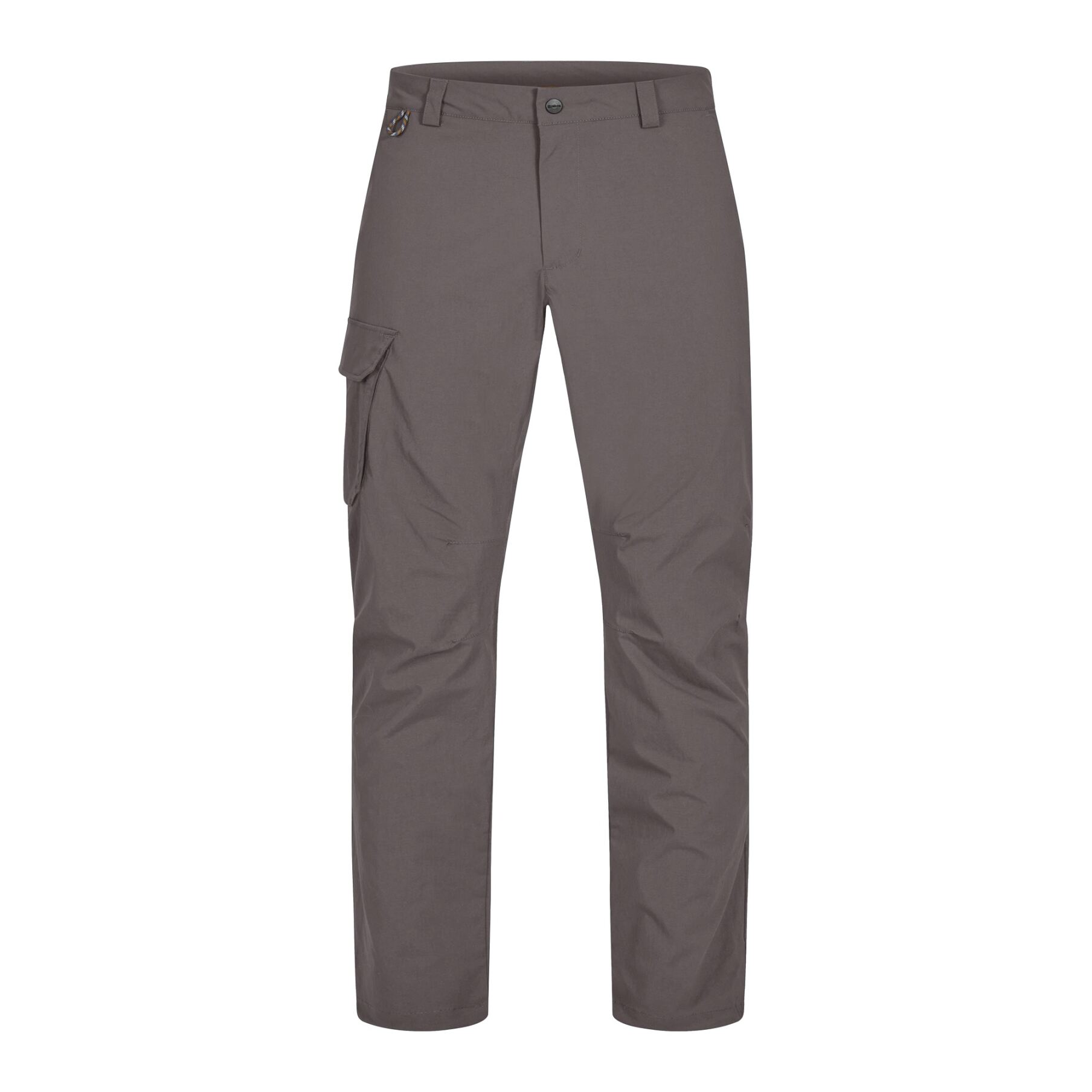 Urberg Everyday Stretch Pant Men Plum Kitten