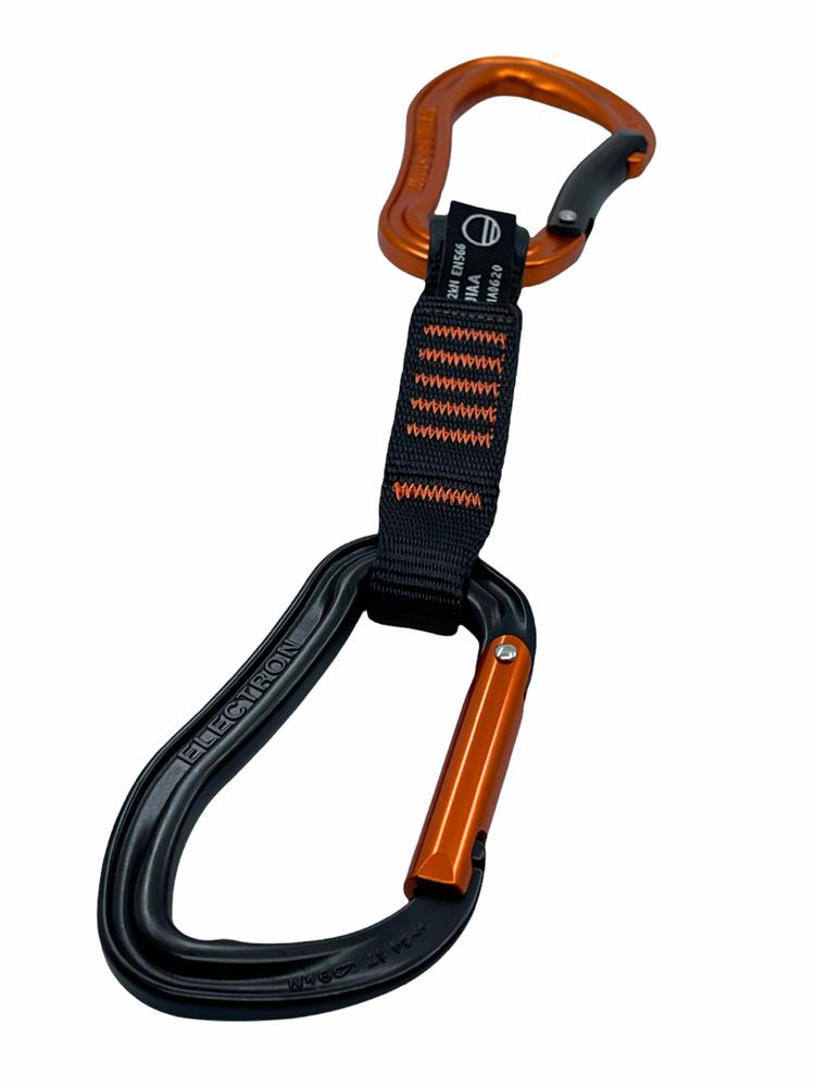 WildCountry Electron Sport Draw No color