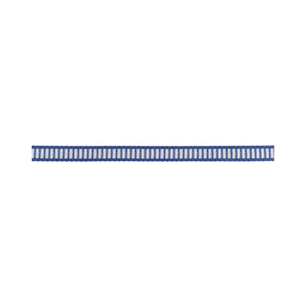 Mammut Tubular Sling 16mm - 120cm Blue