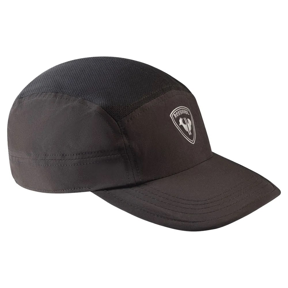 Rossignol Lycian Cap Black