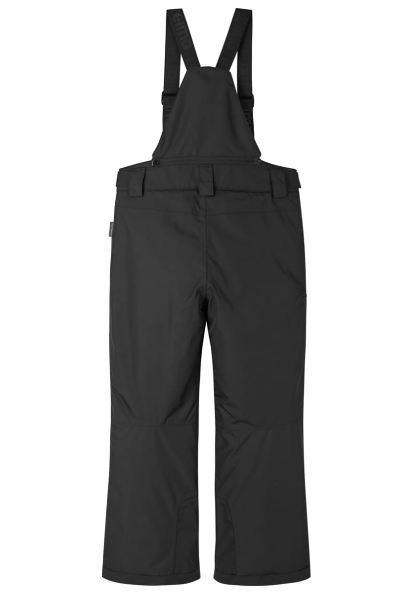 Reima Reimatec winter pants, Terrie Black