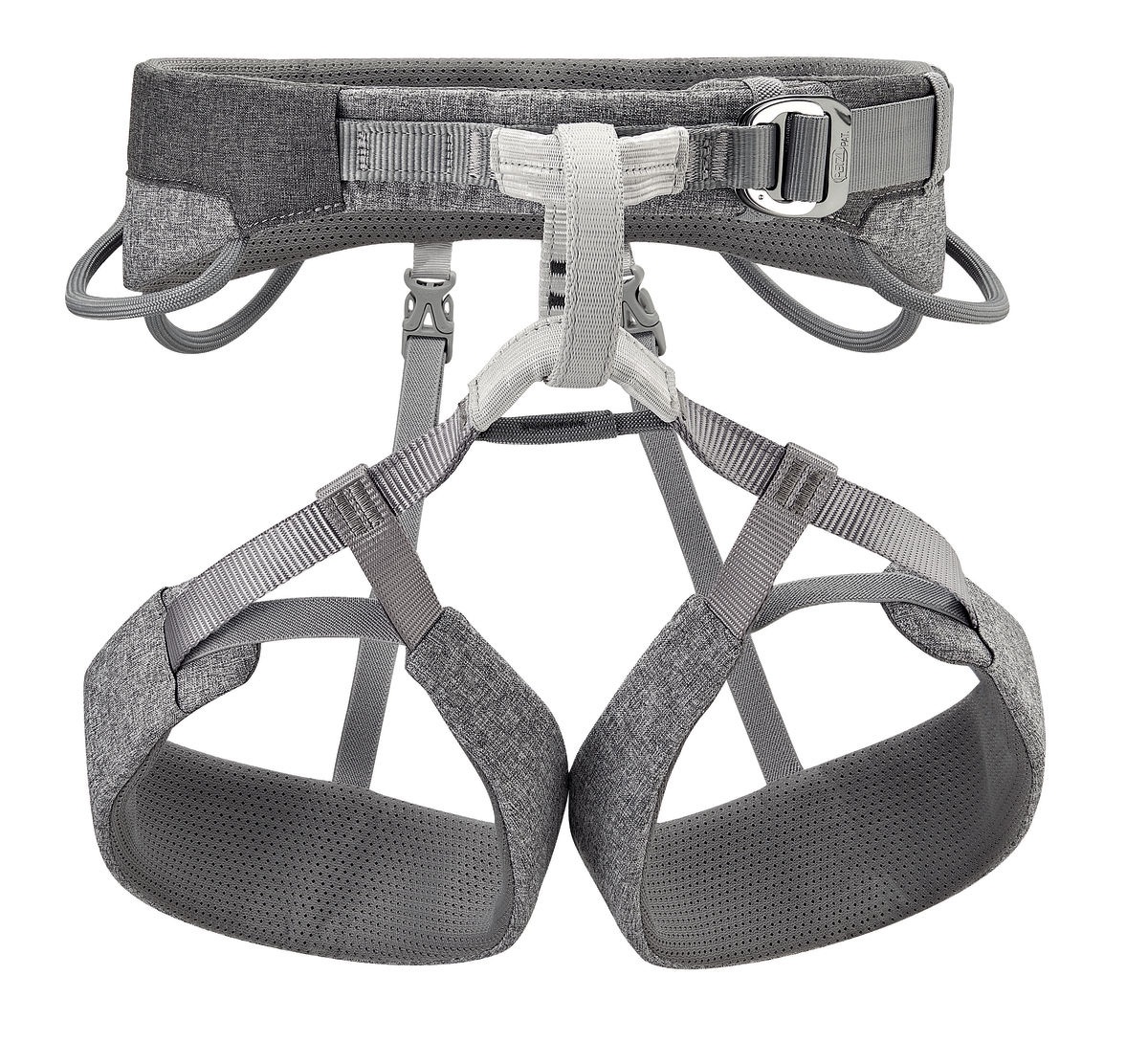 Petzl Sama Gray