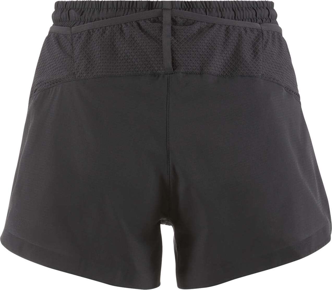 Klättermusen Bele Shorts W'S Raven