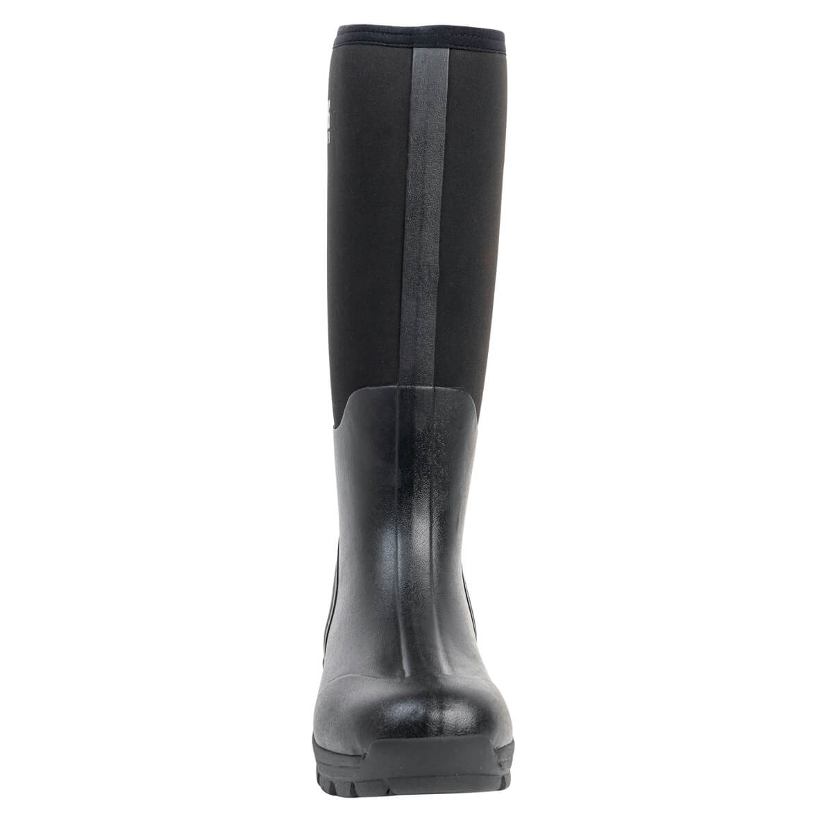 Urberg Hyssna Neoprene Boot Black