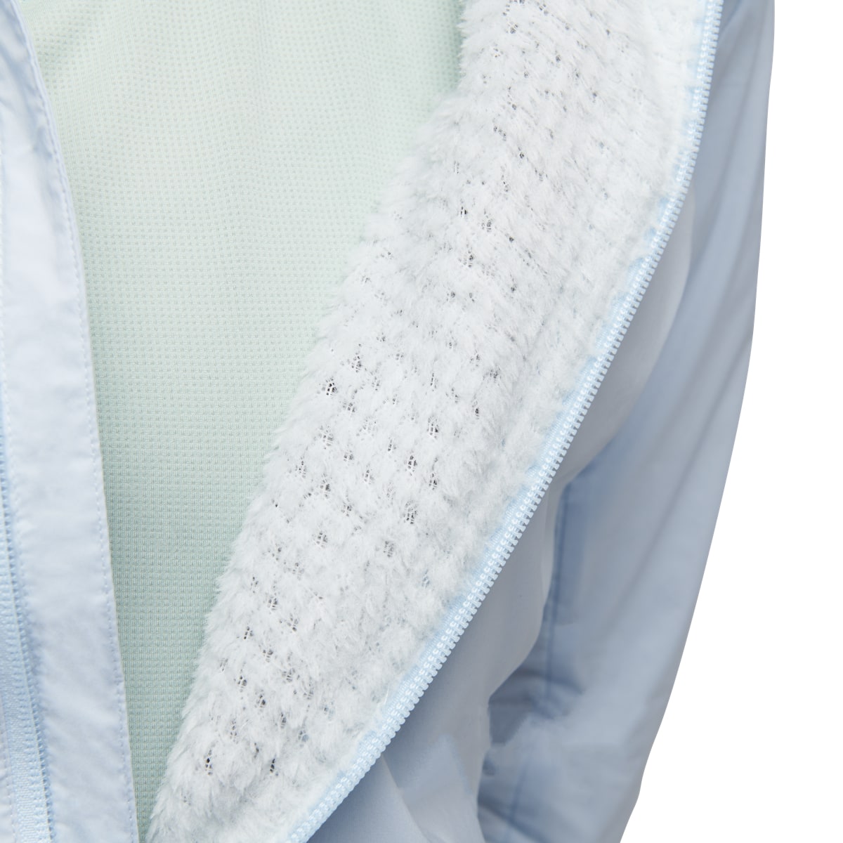 Black Diamond W Alpine Start Insulated Hoody Belay Blue