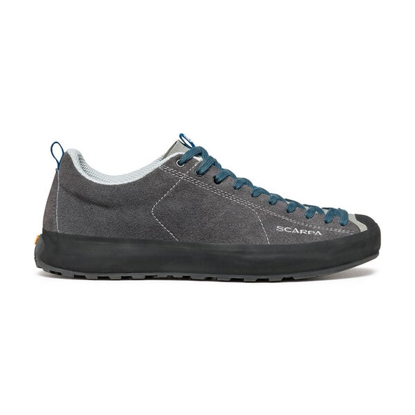 Scarpa Mojito Wrap Avio