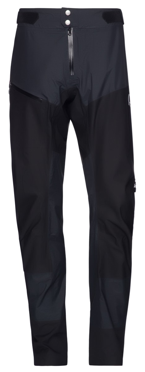 Norrøna Men's Fjørå Dri1 Pants Caviar