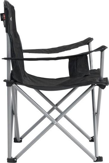 Outwell Catamarca Black
