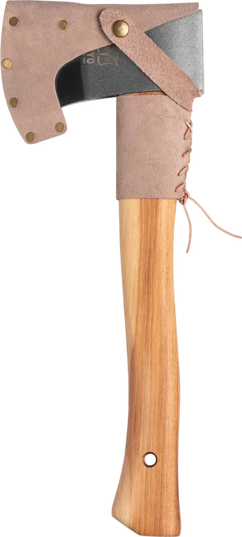 Øyo Turøksa