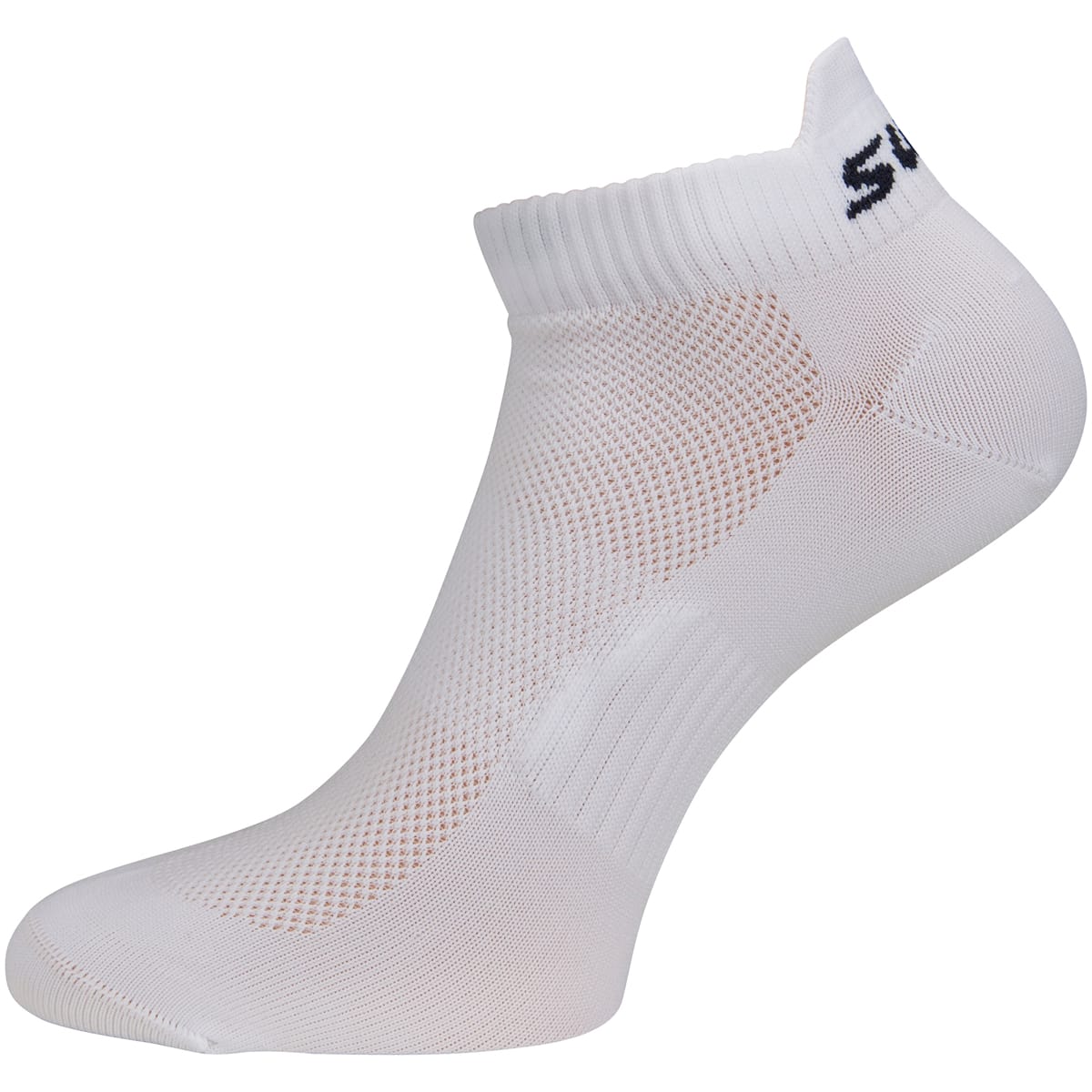 Swix Active Ankle Sock 3-Pack Dark Navy Mix
