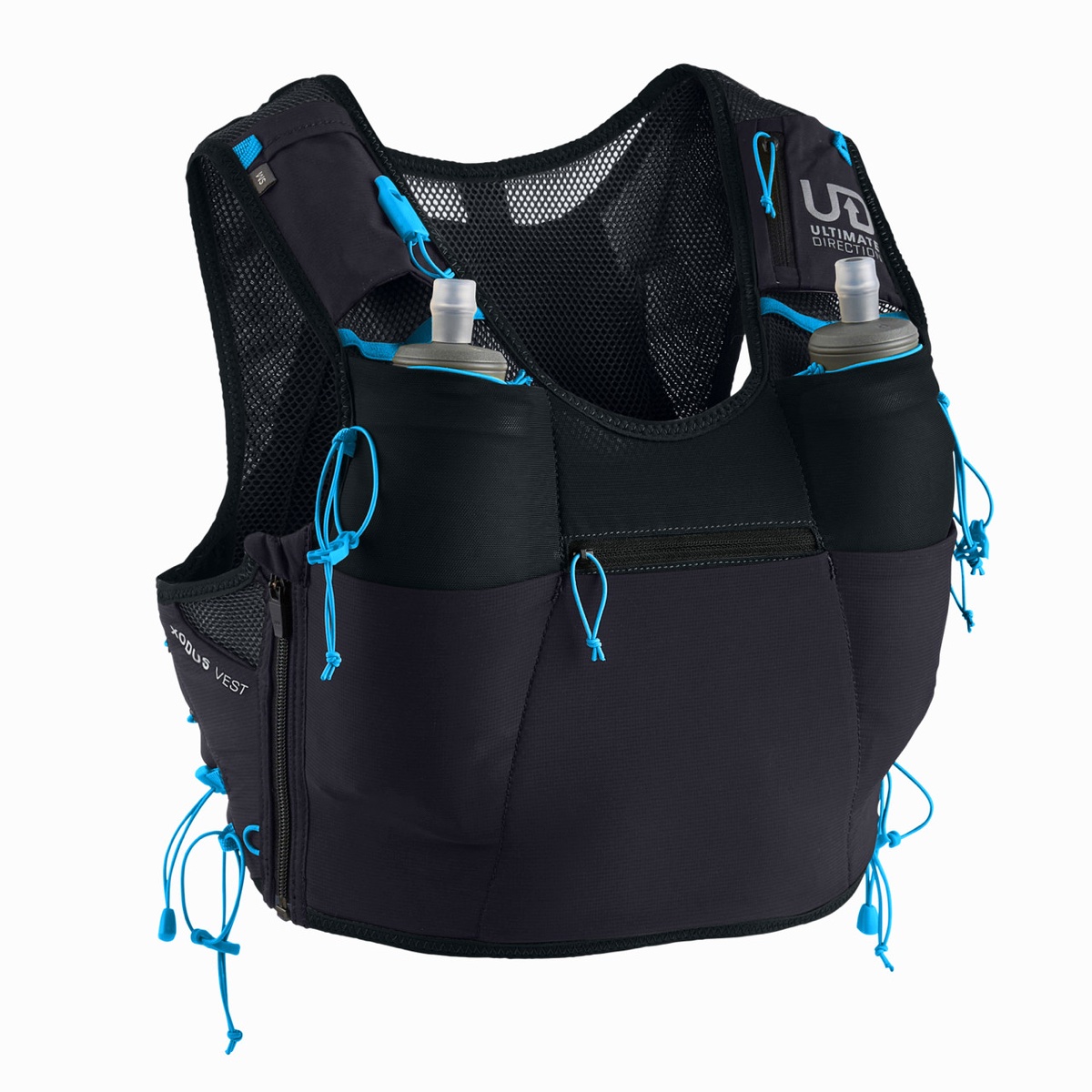 Ultimate Direction Xodus Vest Onyx