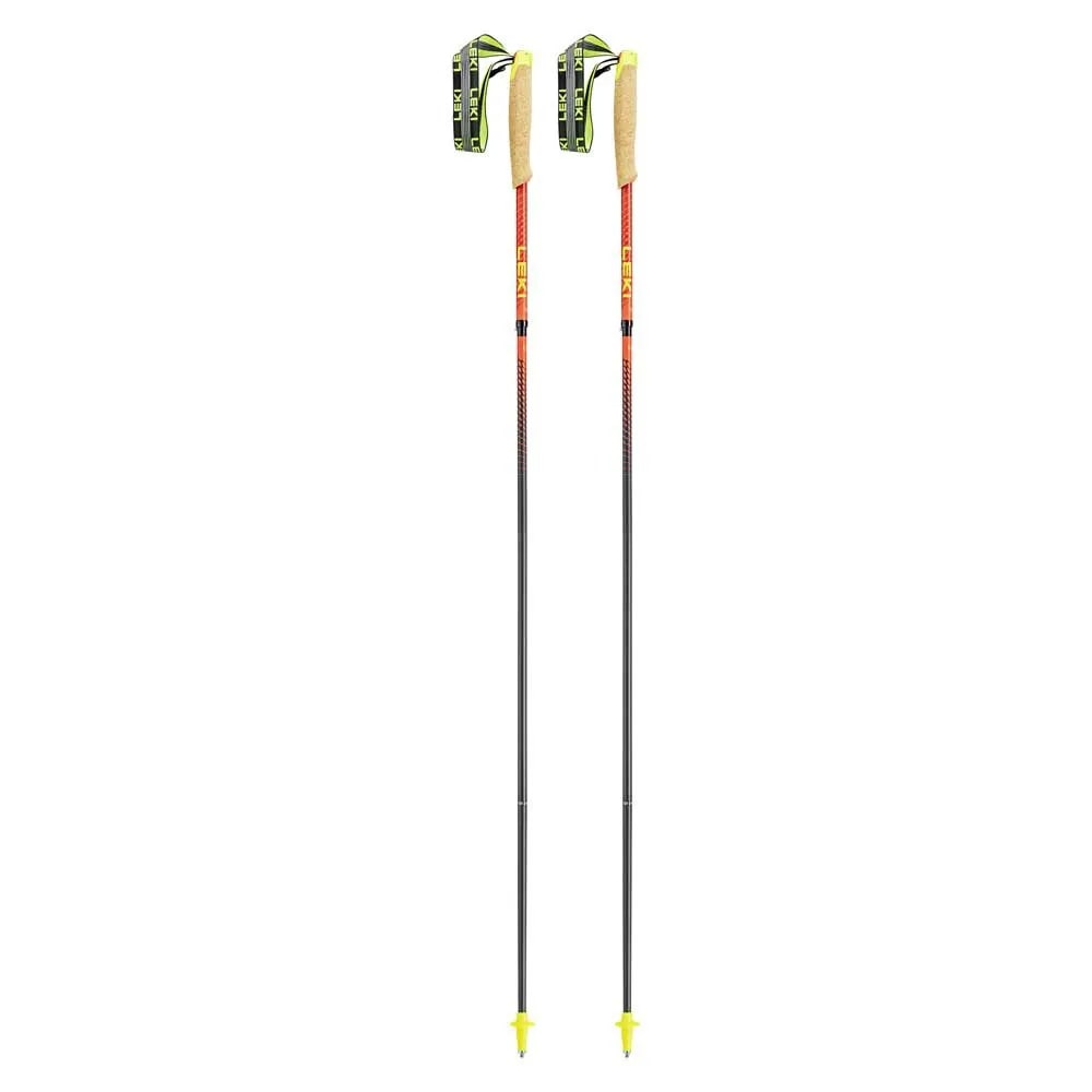 Leki Neotrail Pro FX.One Superlite