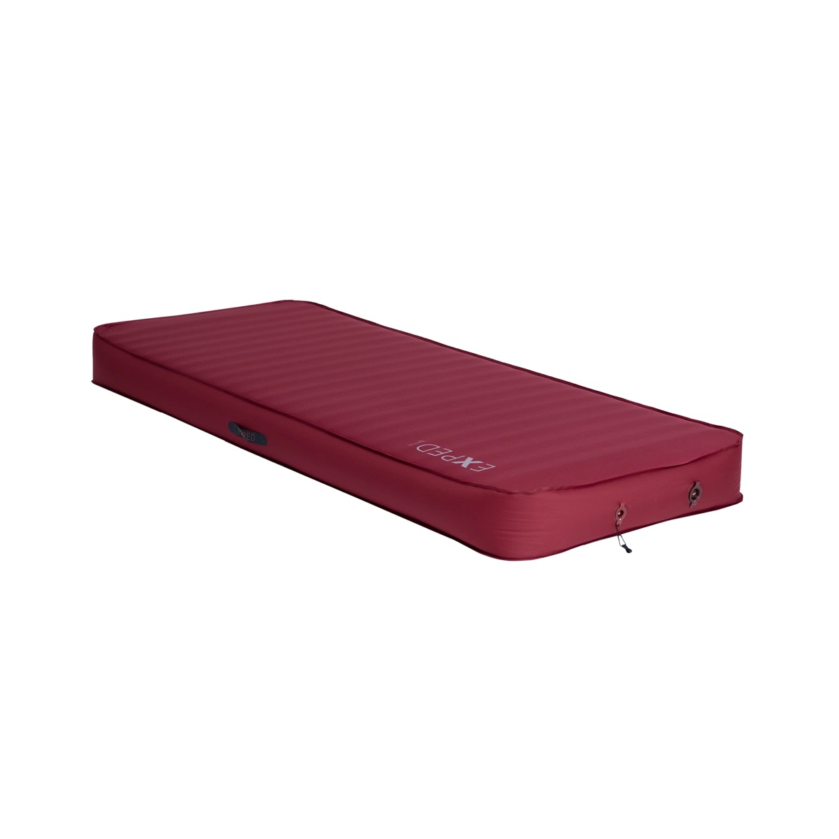 Exped Megamat Max Burgundy