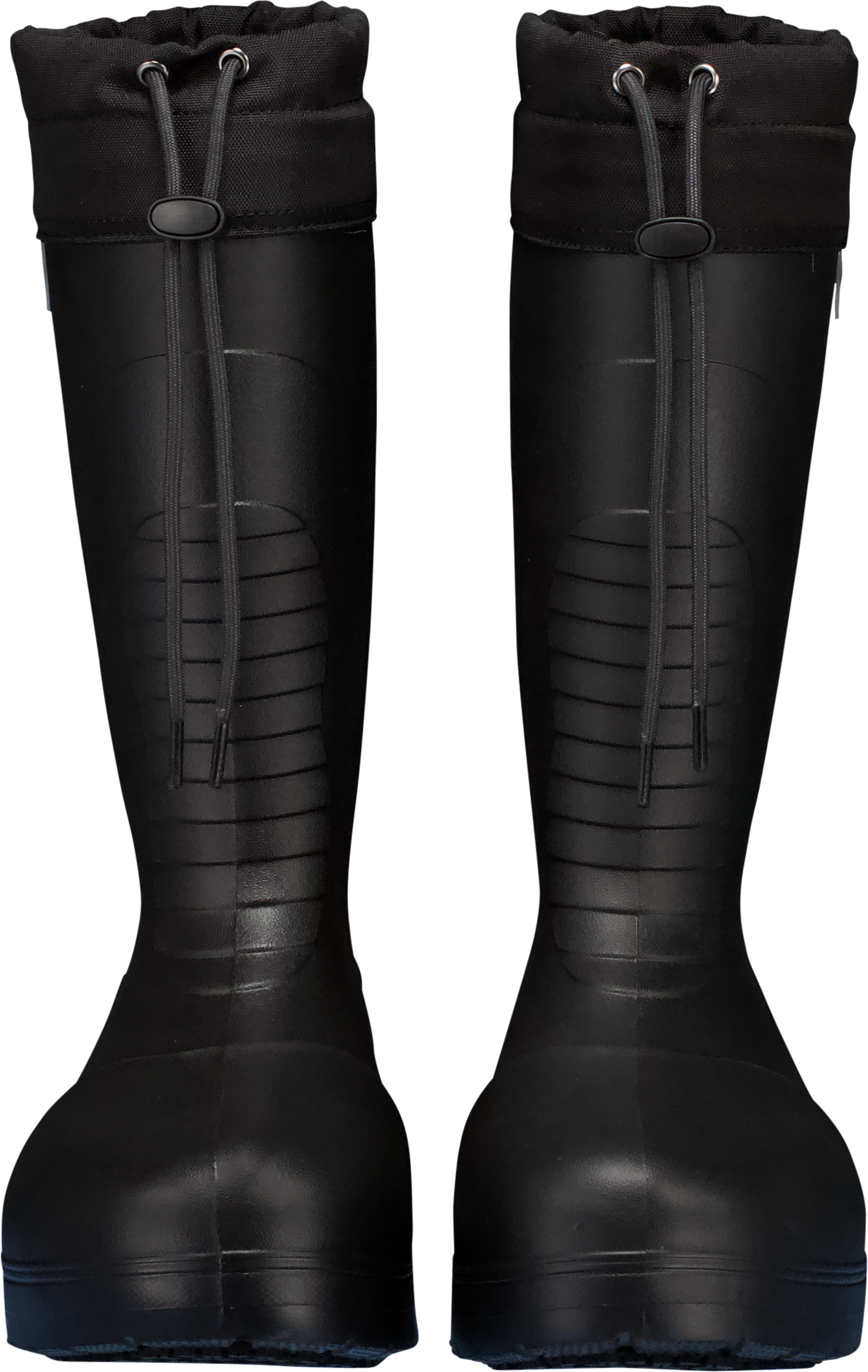 Fubuki Niseko 3.0 Black