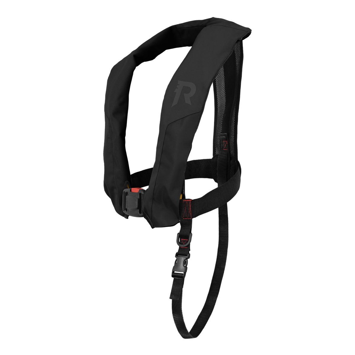 Regatta Coastsafe 170n Black