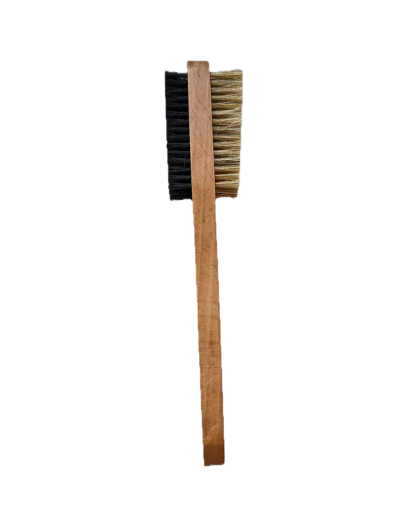 Rúngne Double Boaring Chalk Brush
