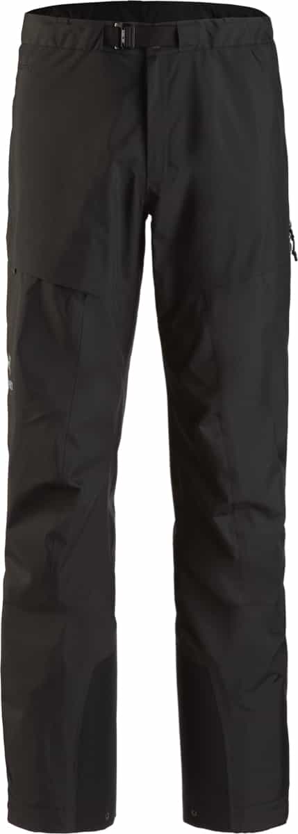 Arc'teryx Beta Ar Pant Men'S Black