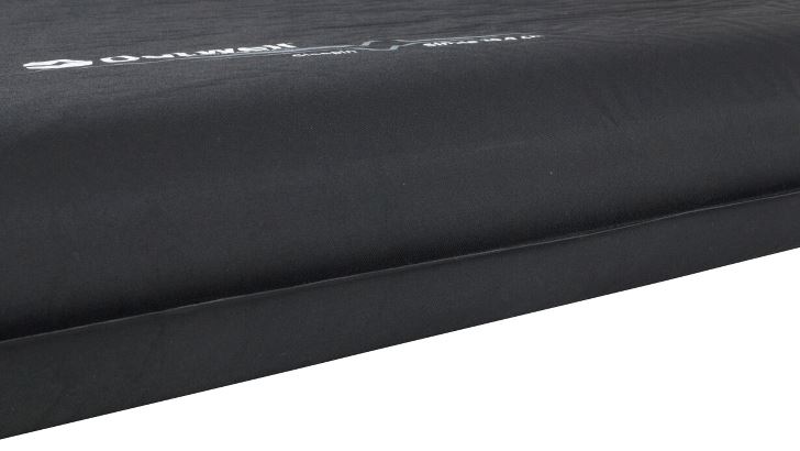 Outwell Sleepin Single 10.0 Cm Black
