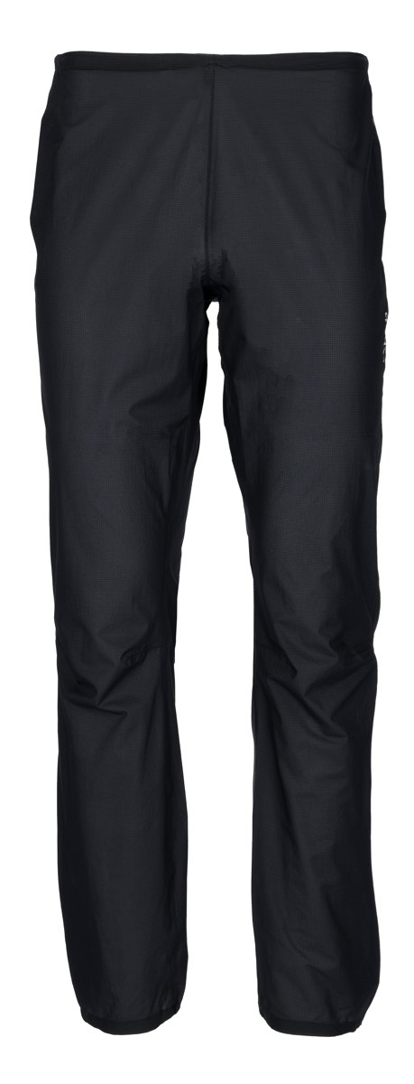 Rab Phantom Pants Ebony