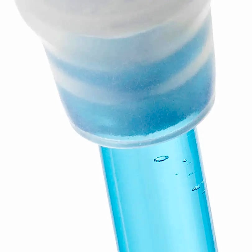 Salomon Soft Reservoir 1,5 L Clear Blue