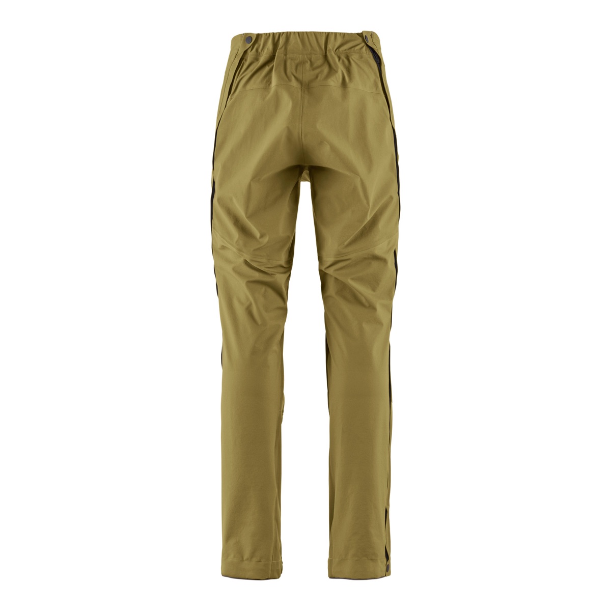 Klättermusen Ran Pant Men's Meadow Green