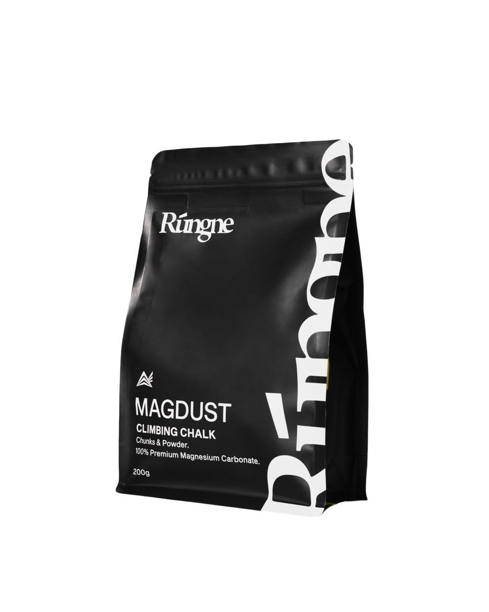 Rúngne Magdust Chalk 200 G