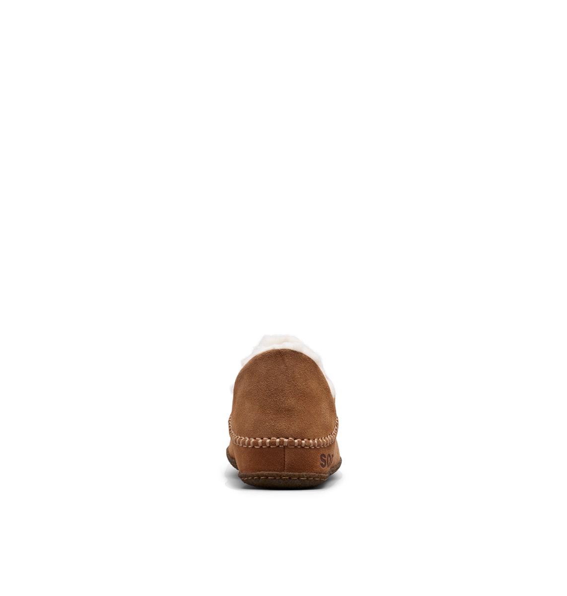 Sorel Men's Manawan II Slippers Elk