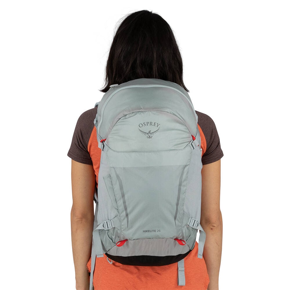 Osprey Hikelite 26 Black