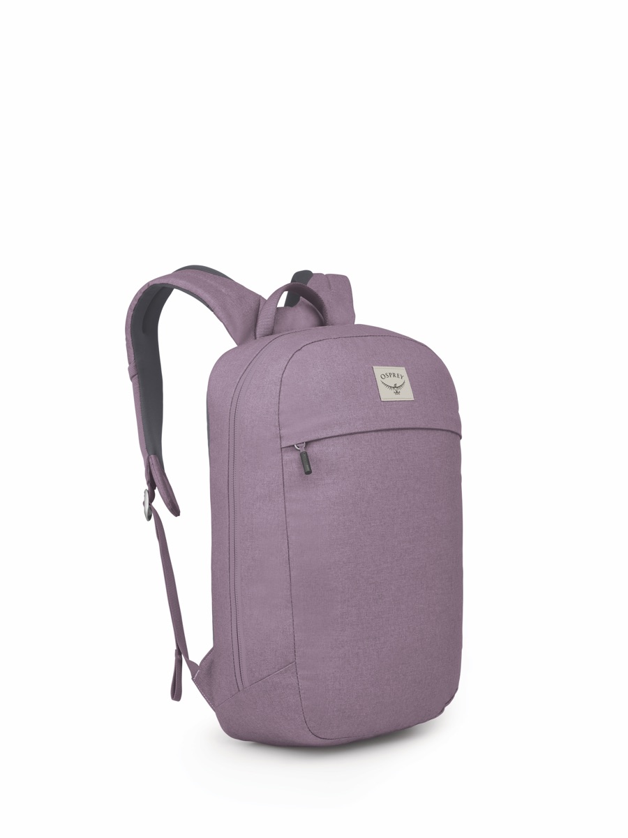 Osprey Arcane Large Day Purple Dusk Heather