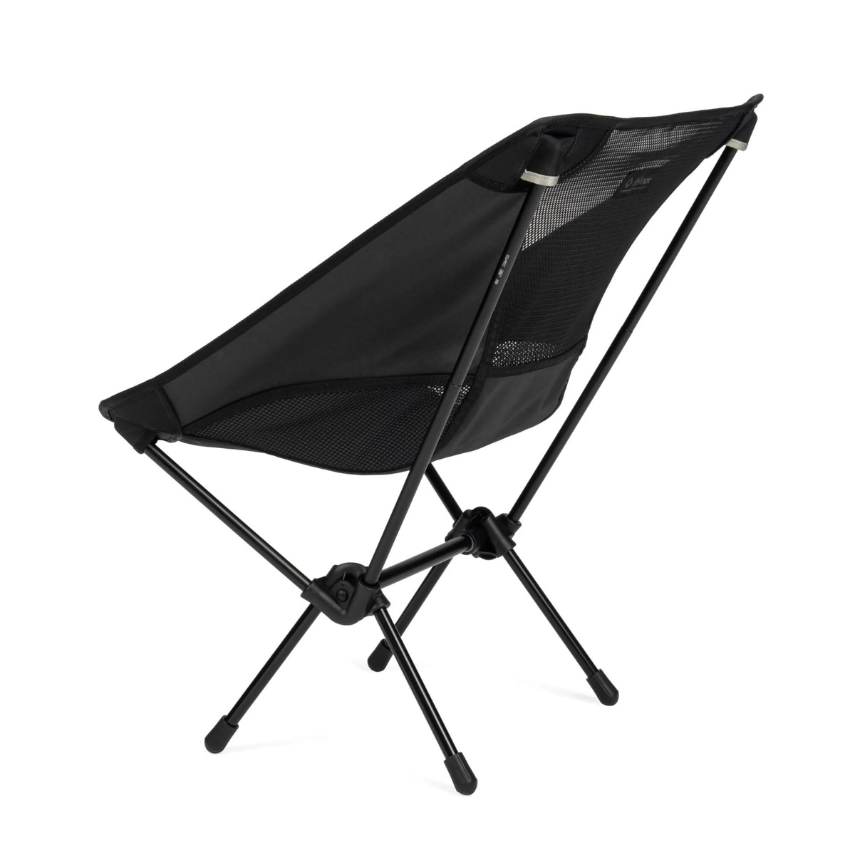 Helinox Chair One Blackout Edition