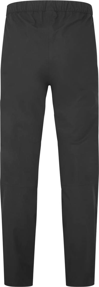 Rab Firewall Pants Black