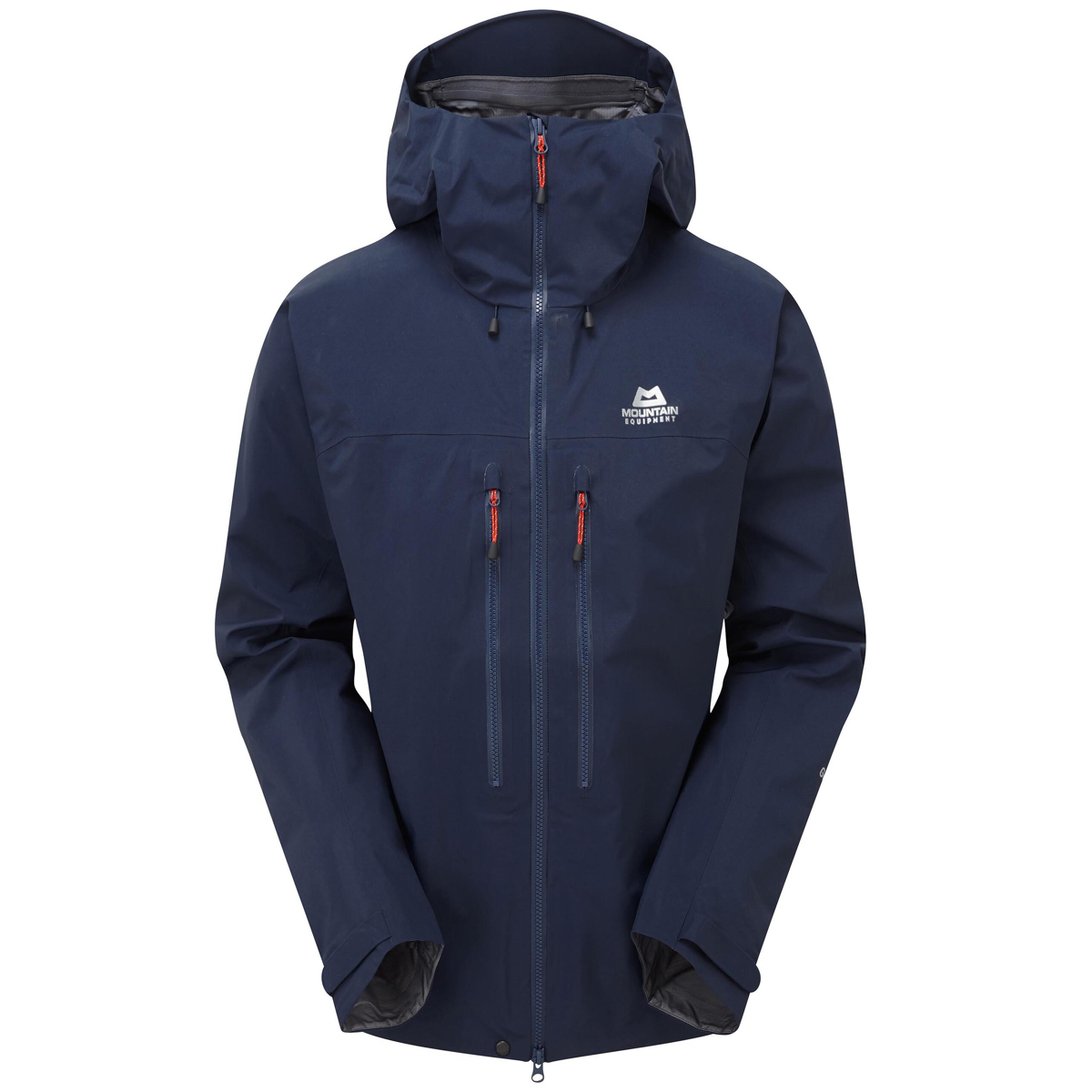 Mountain Equipment Tupilak Jacket Cosmos