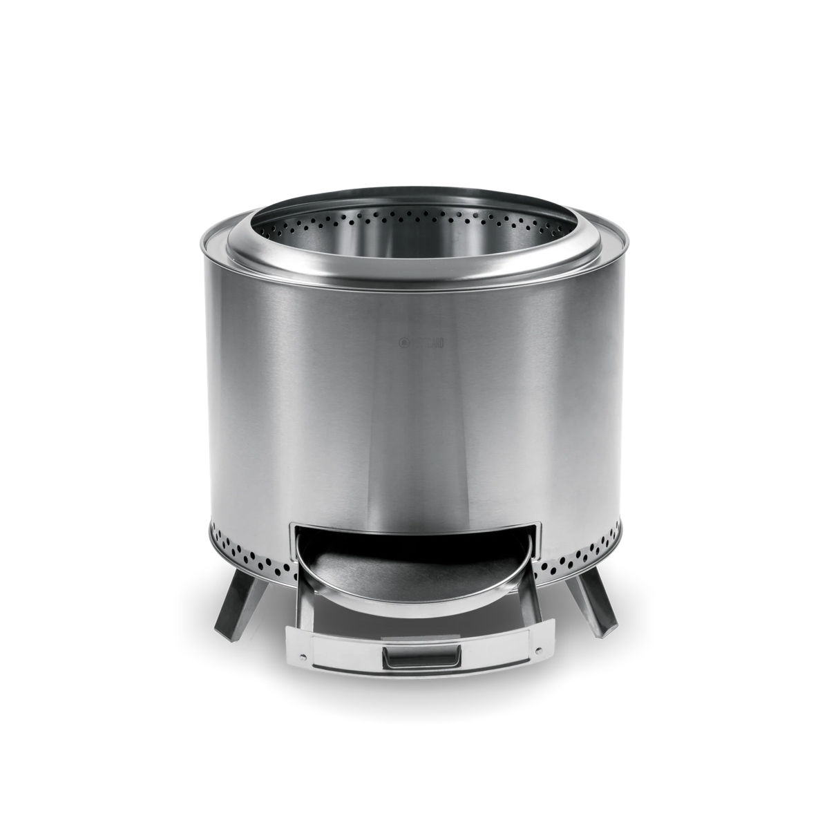 Espegard Bålbrenner Eld 50 Metall