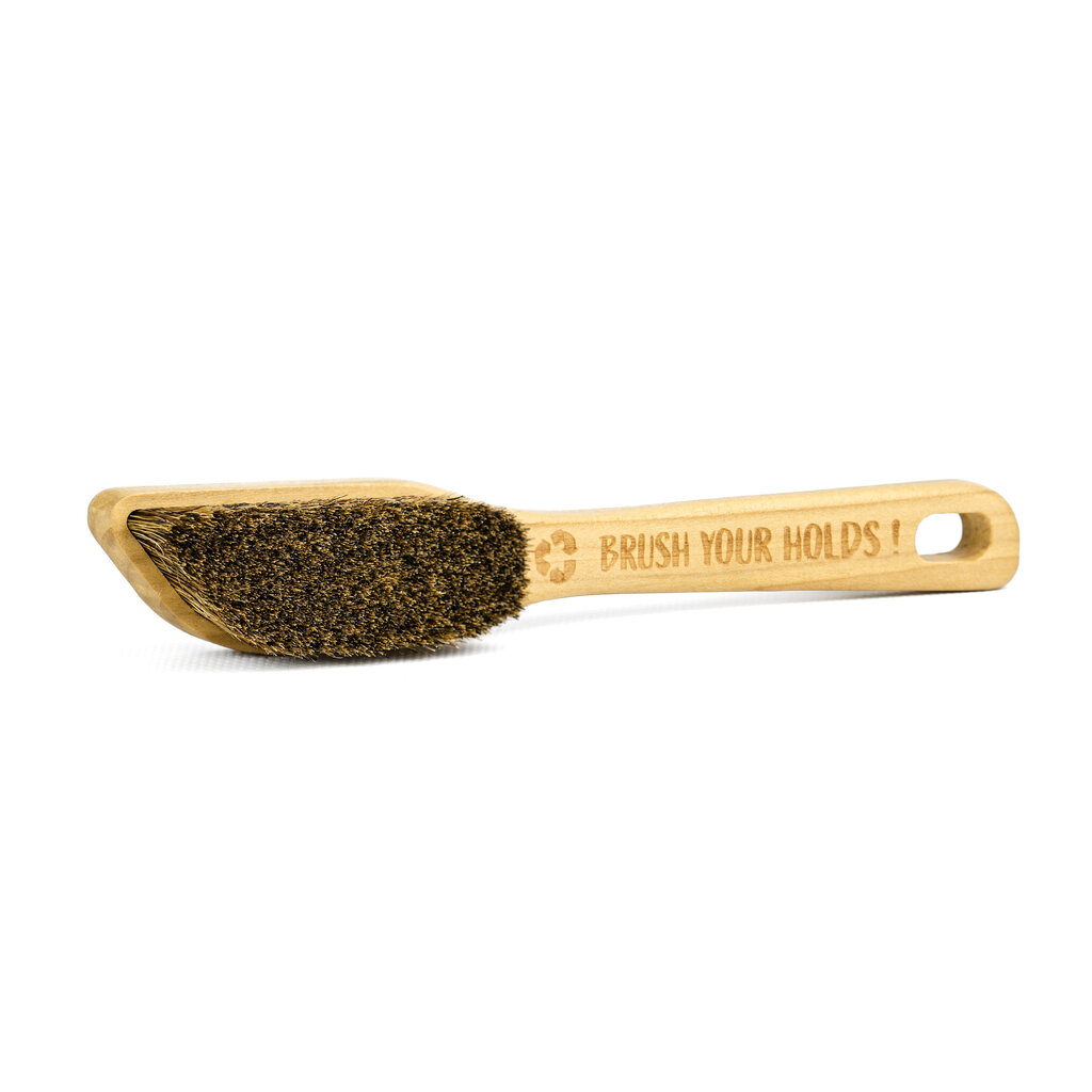 Y&Y Y&Y Verticalbrush L