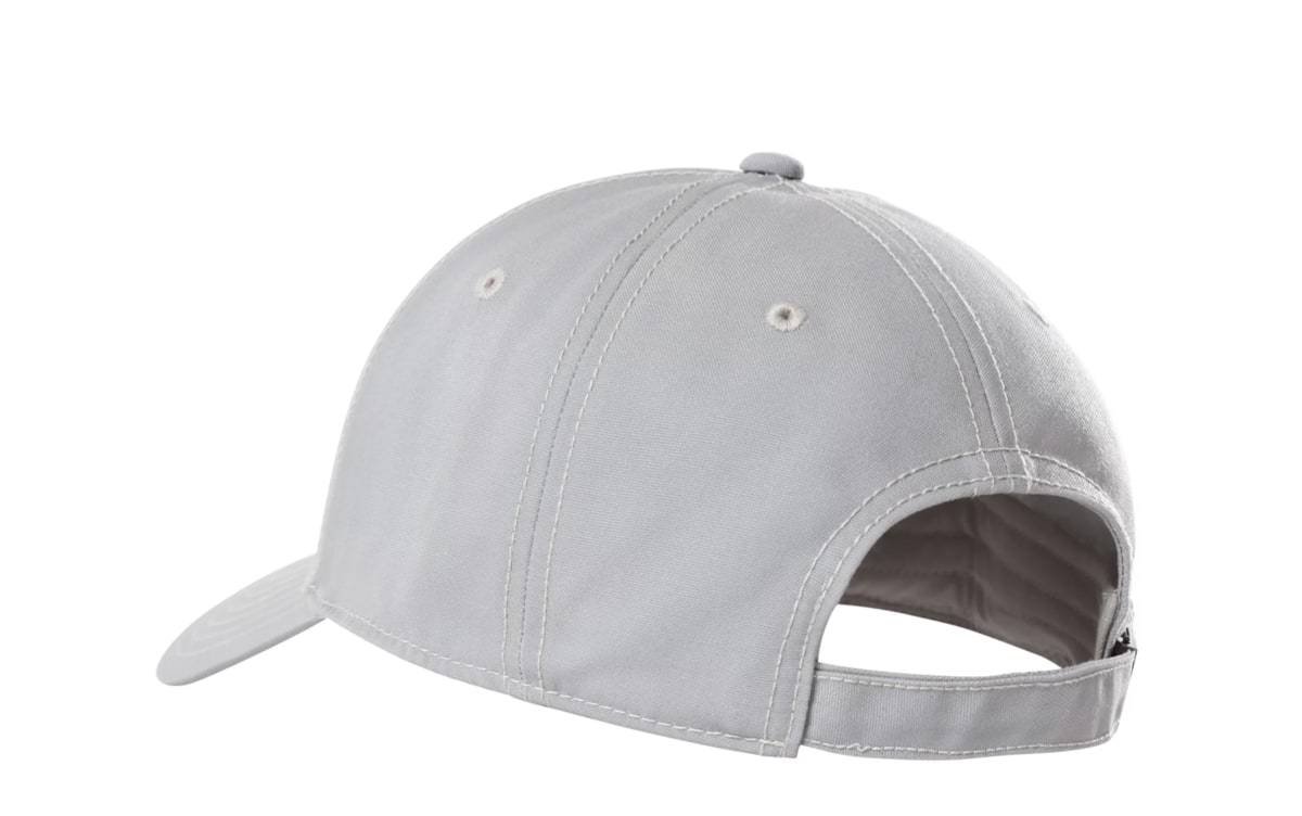 The North Face Recycled '66 Classic Hat Meld Grey