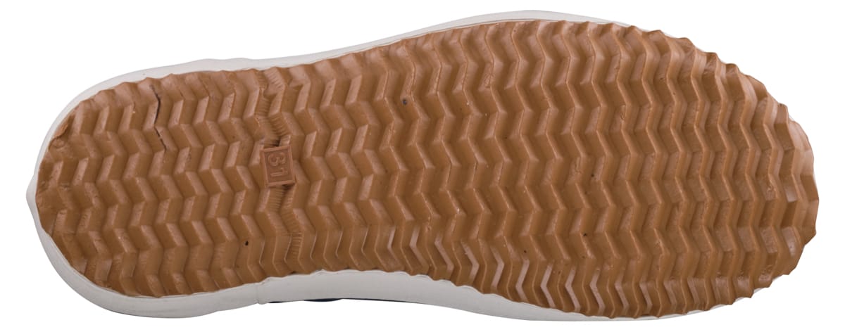 Viking Footwear Junior's Stavern Denim