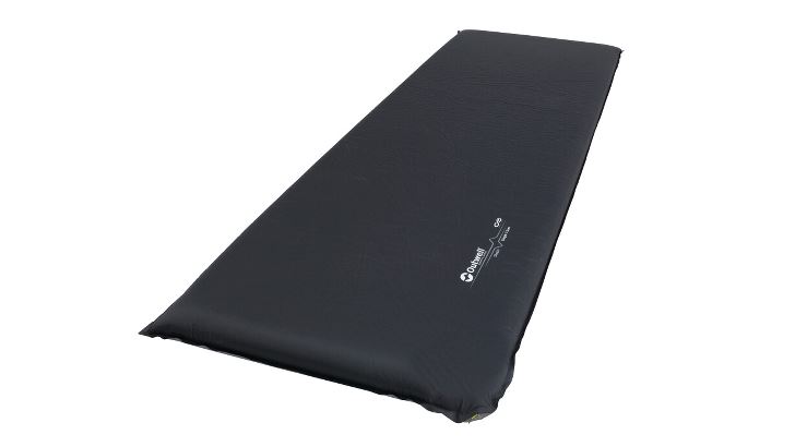Outwell Sleepin Single 7.5 Cm Black