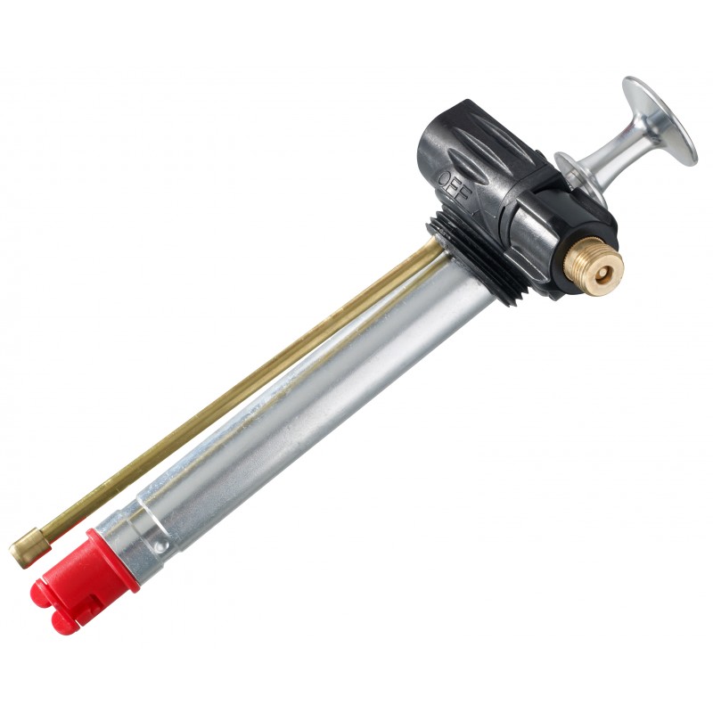Primus ErgoPump - 3281/3289/3288/3520/3219 No Color