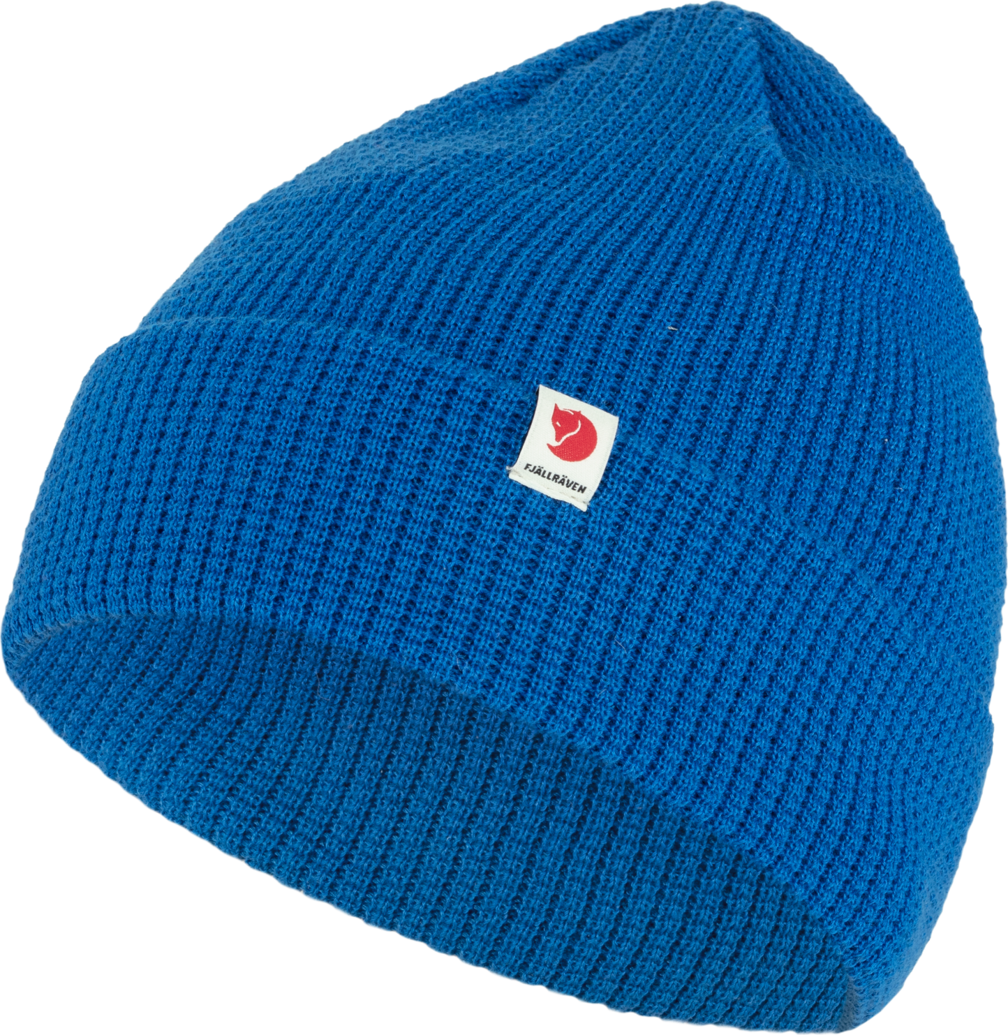 Fjällräven Fjällräven Tab Hat Alpine Blue