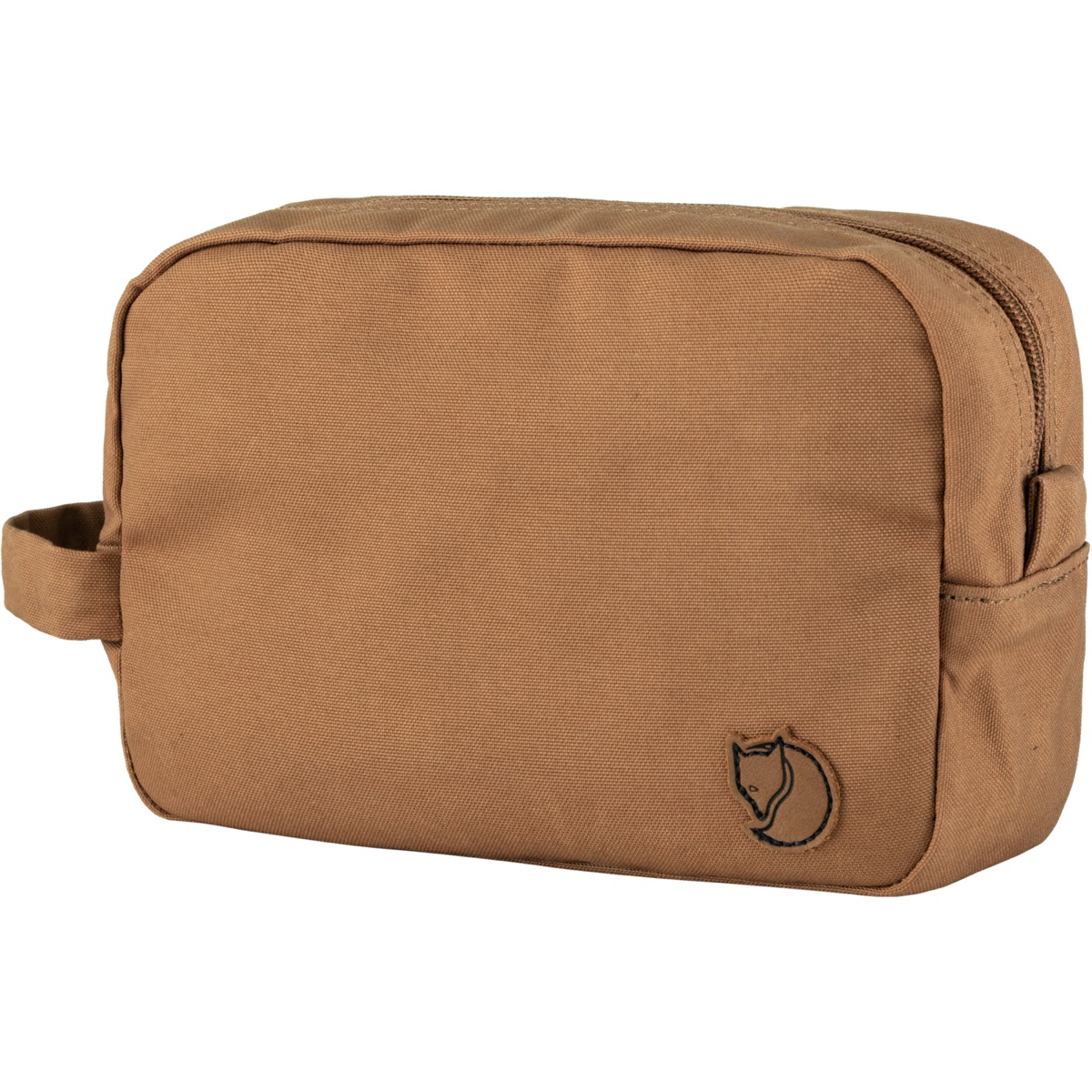 Fjällräven Gear Bag Foilage Green