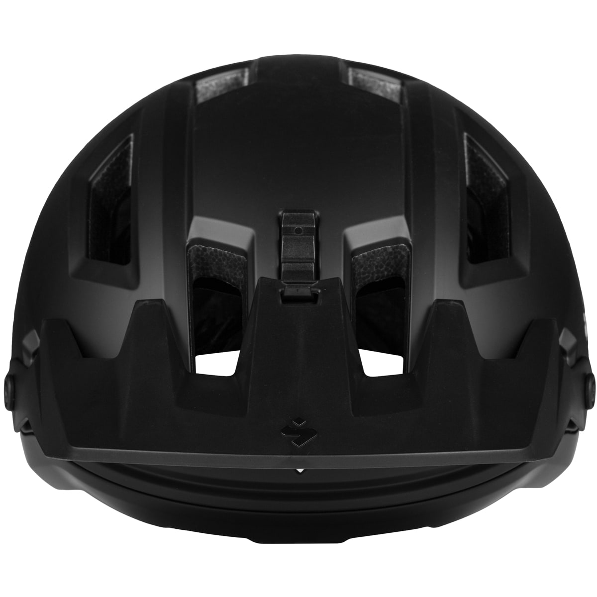 Sweet Protection Primer Mips Helmet Matte Black